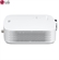 Máy Chiếu LG PF50KA 8